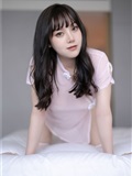 XIAOYU语画界 2022.04.20 VOL.761 豆瓣酱(15)